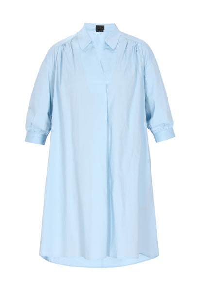 DreiMaster Klassik women's dress