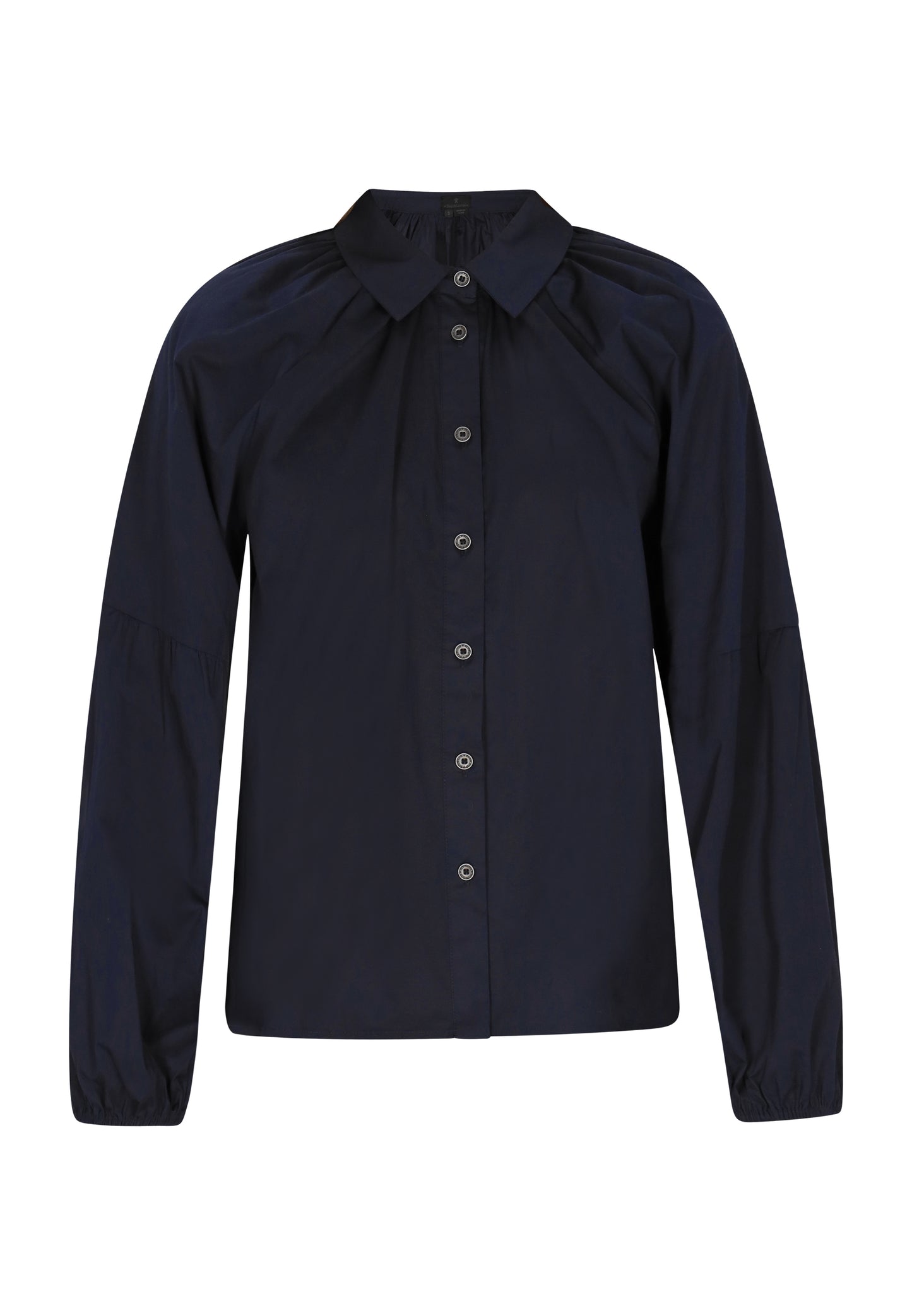 DreiMaster Klassik women's shirt