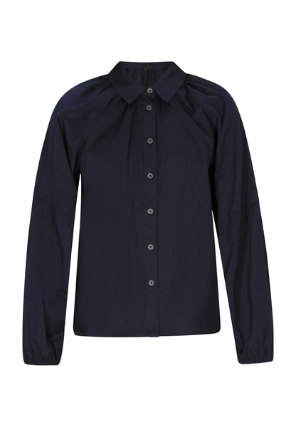 DreiMaster Klassik women's shirt