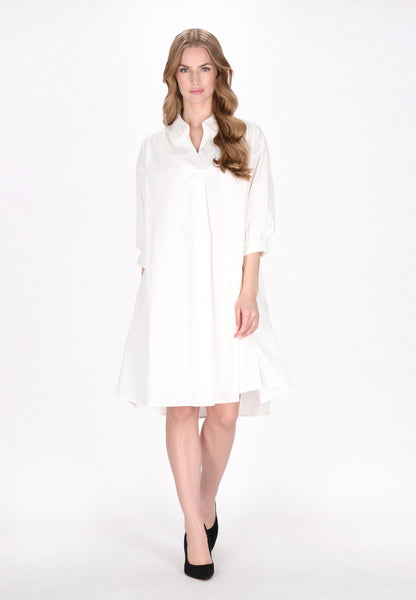 DreiMaster Klassik women's dress