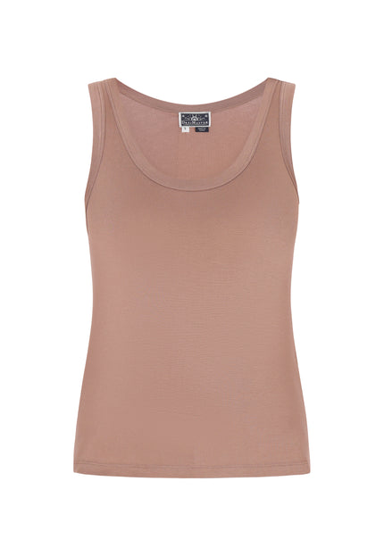 DreiMaster Maritim Top damski