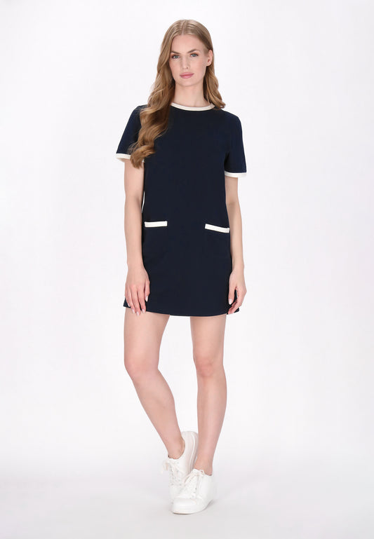 DreiMaster Maritim women's dress