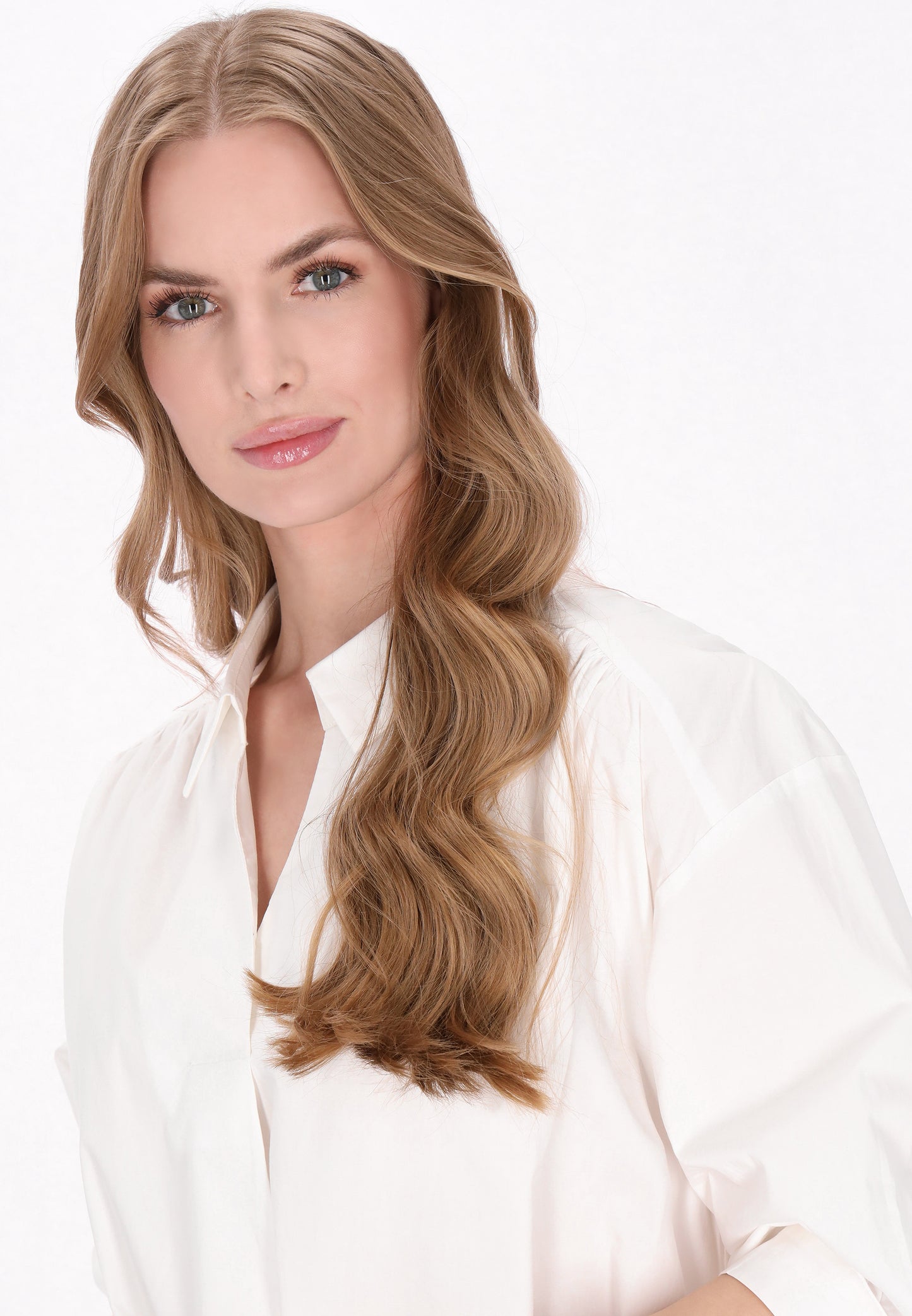 DreiMaster Klassik women's dress