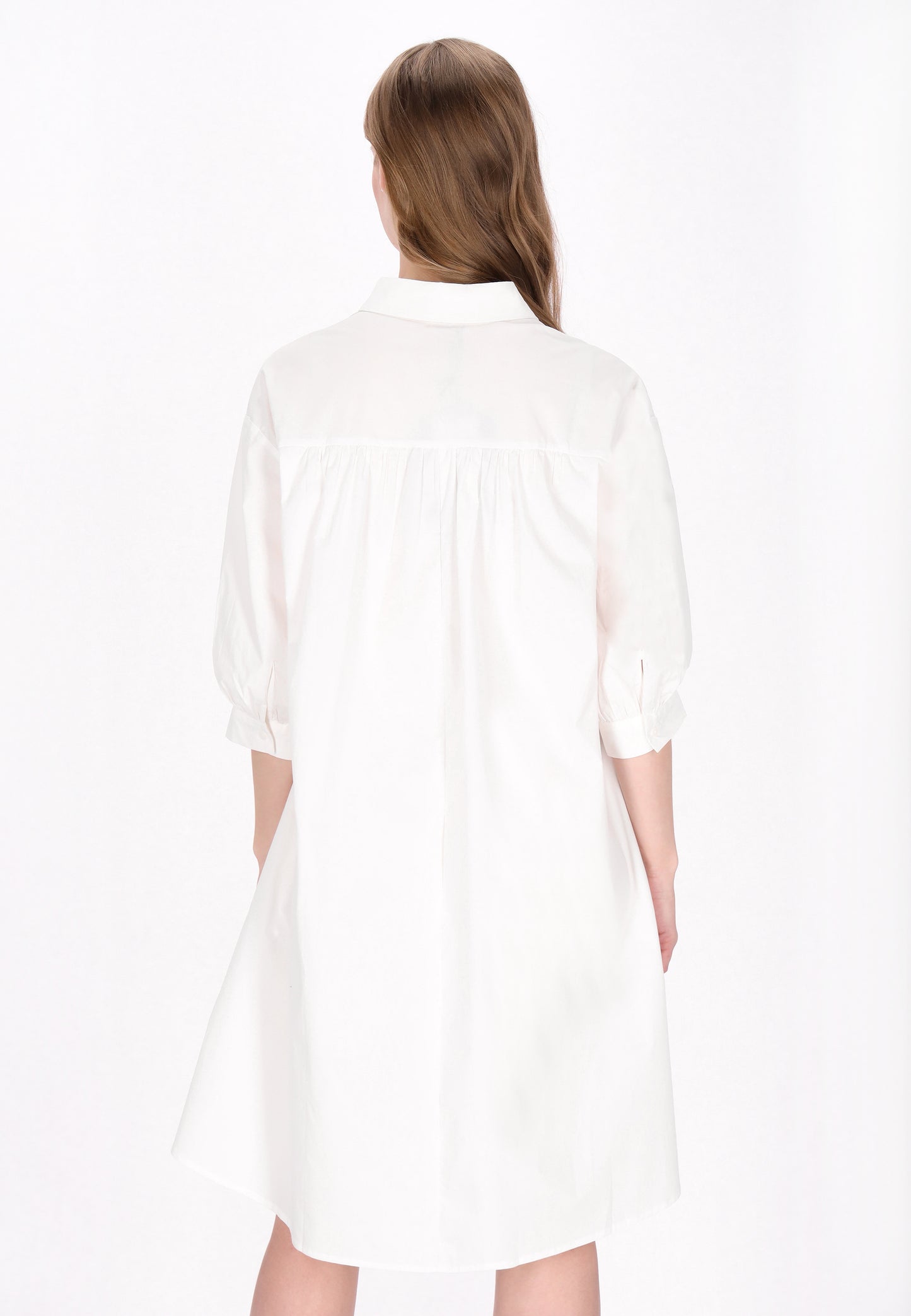 DreiMaster Klassik women's dress