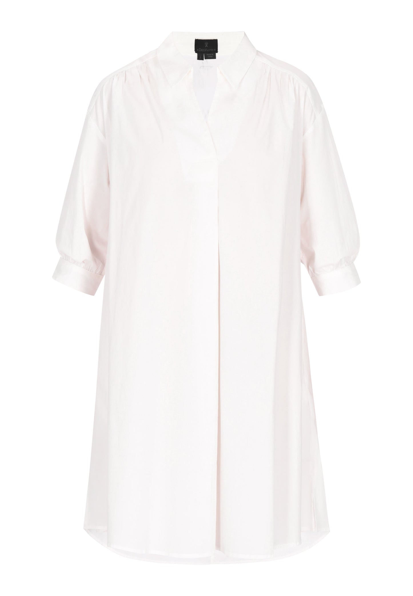 DreiMaster Klassik women's dress