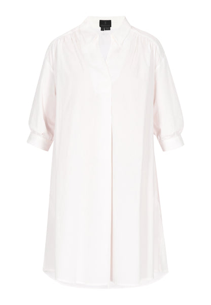 DreiMaster Klassik women's dress