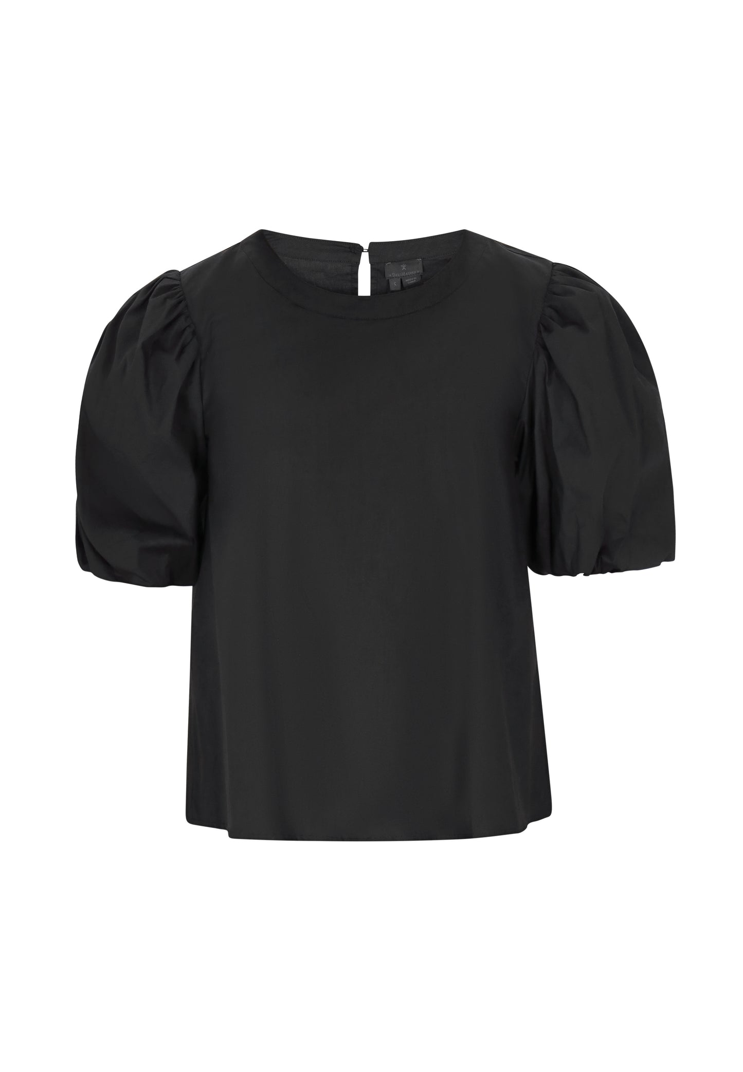 DreiMaster Klassik women's blouse