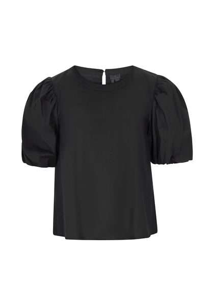 DreiMaster Klassik women's blouse
