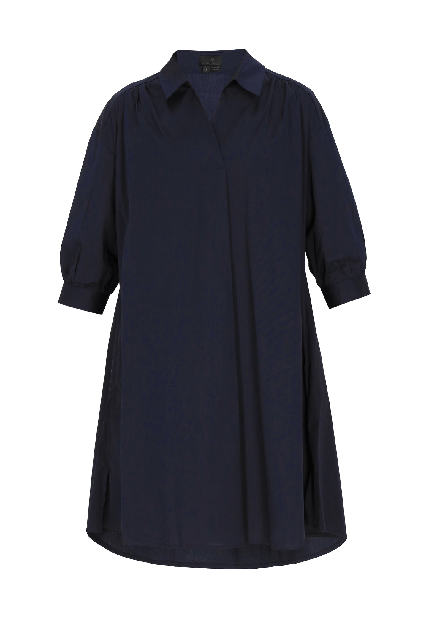 DreiMaster Klassik women's dress