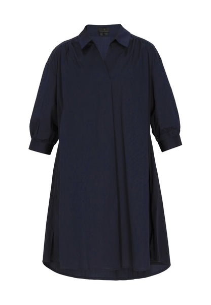 DreiMaster Klassik women's dress