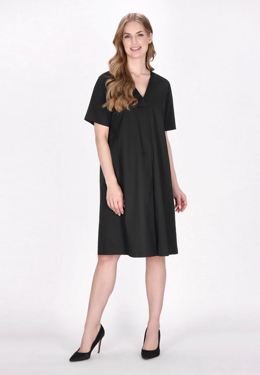 DreiMaster Klassik women's dress