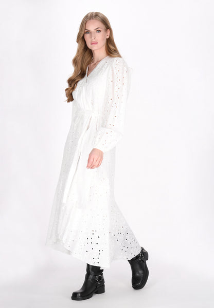 DreiMaster Vintage women's dress