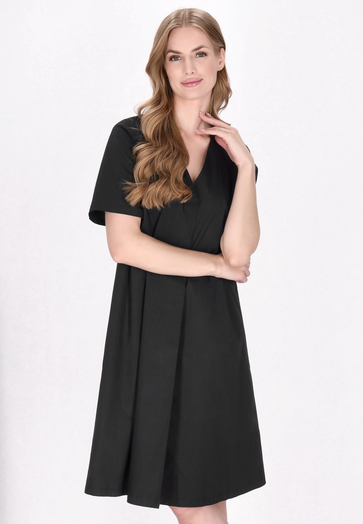 DreiMaster Klassik women's dress