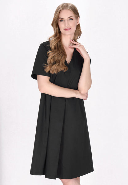 DreiMaster Klassik women's dress