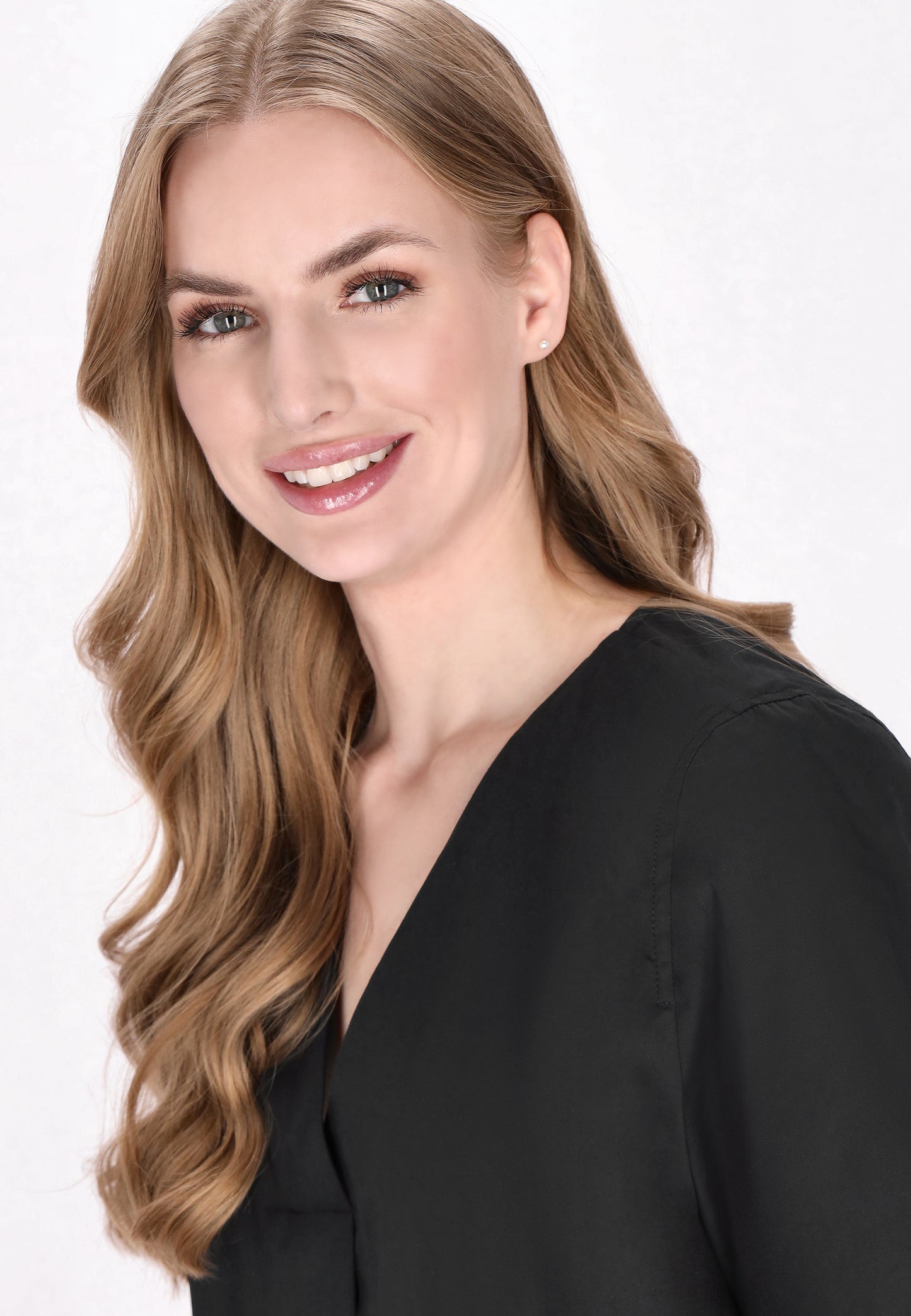 DreiMaster Klassik women's dress