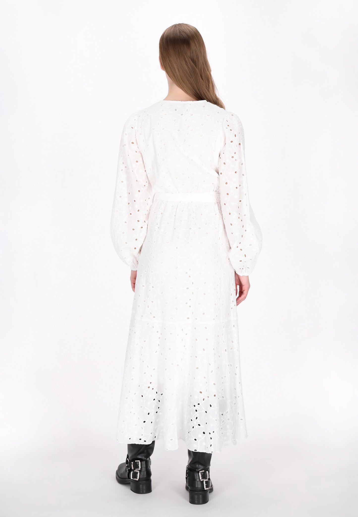 DreiMaster Vintage women's dress