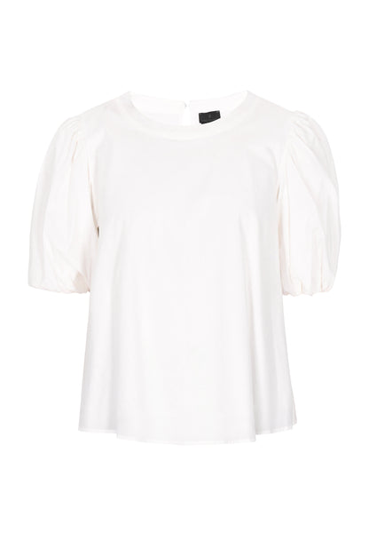 DreiMaster Klassik women's blouse
