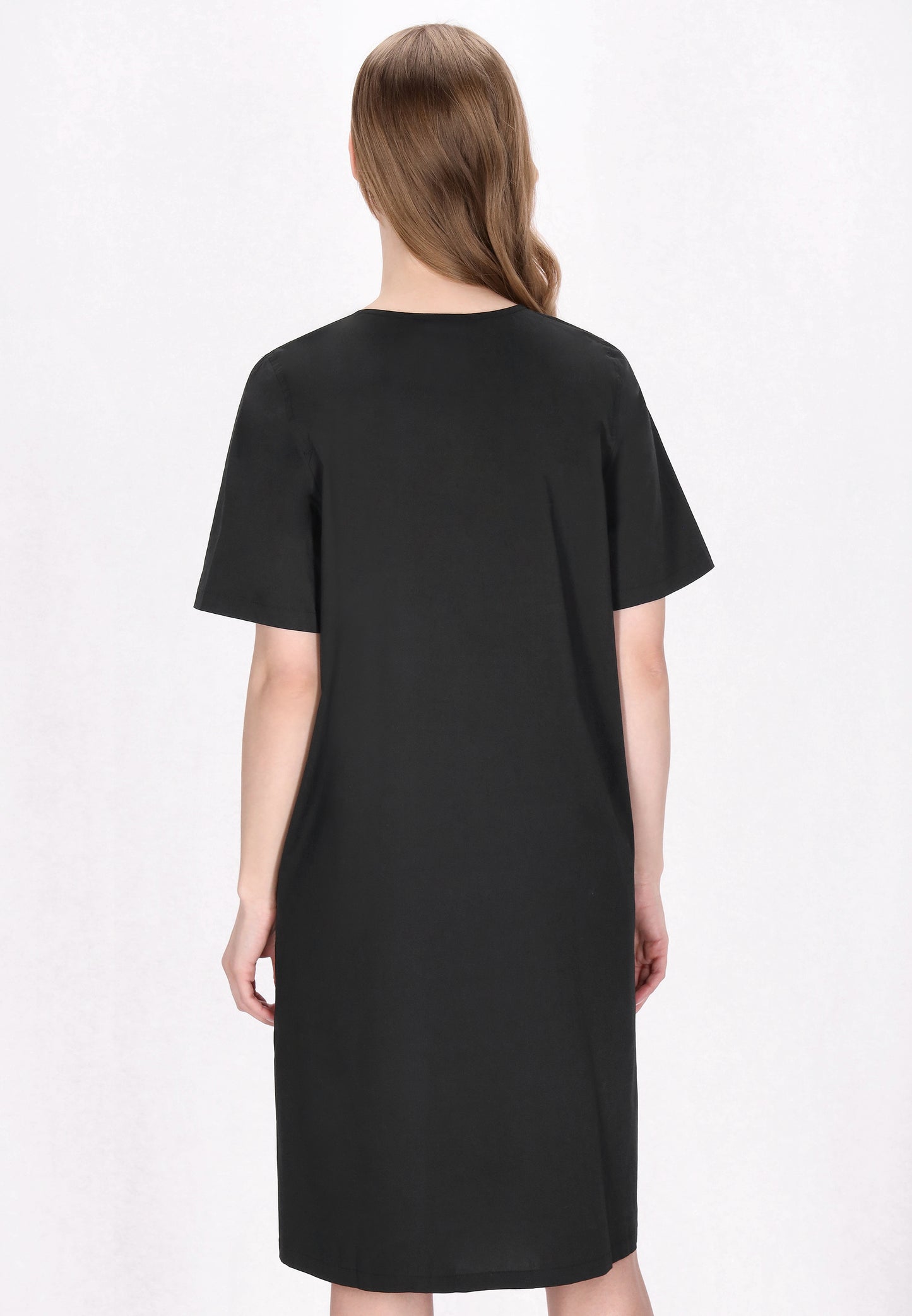 DreiMaster Klassik women's dress