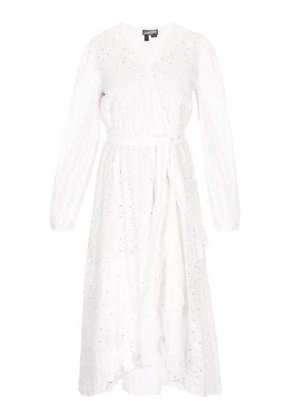 DreiMaster Vintage women's dress
