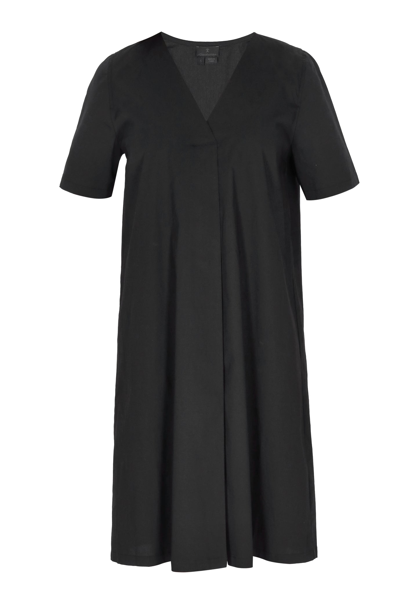 DreiMaster Klassik women's dress