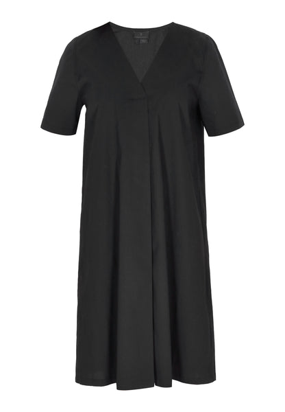 DreiMaster Klassik women's dress