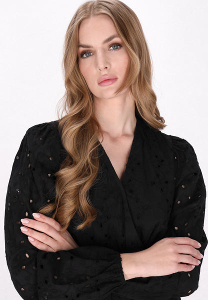 DreiMaster Vintage women's dress