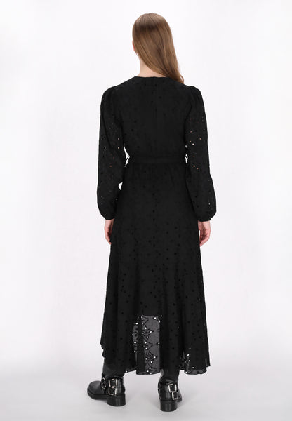 DreiMaster Vintage women's dress