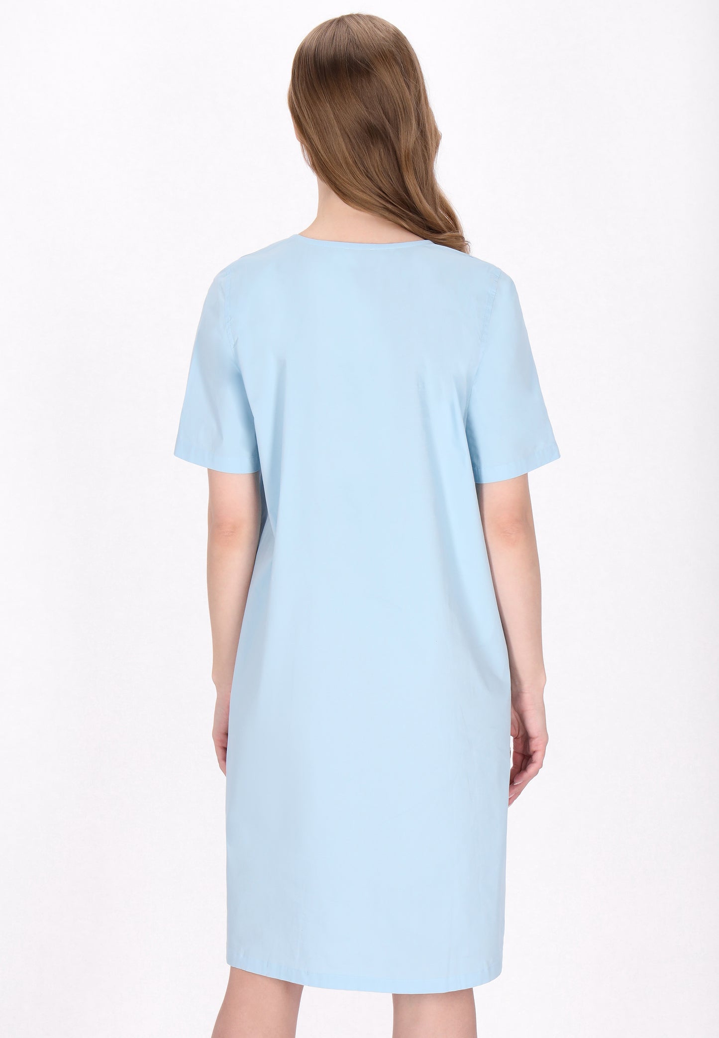 DreiMaster Klassik women's dress