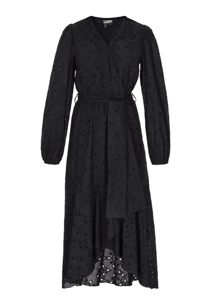 DreiMaster Vintage women's dress