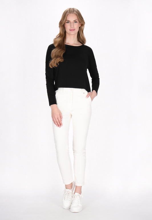 DreiMaster Maritim women's blouse
