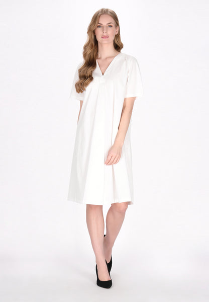 DreiMaster Klassik women's dress