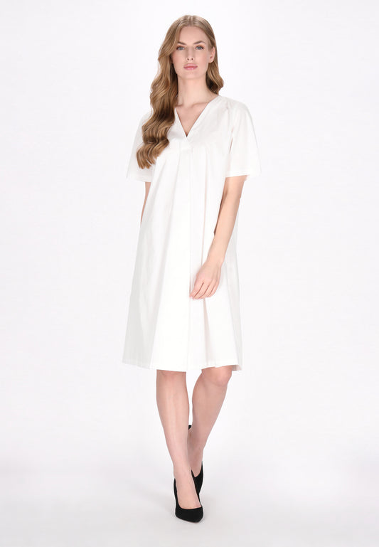 DreiMaster Klassik women's dress