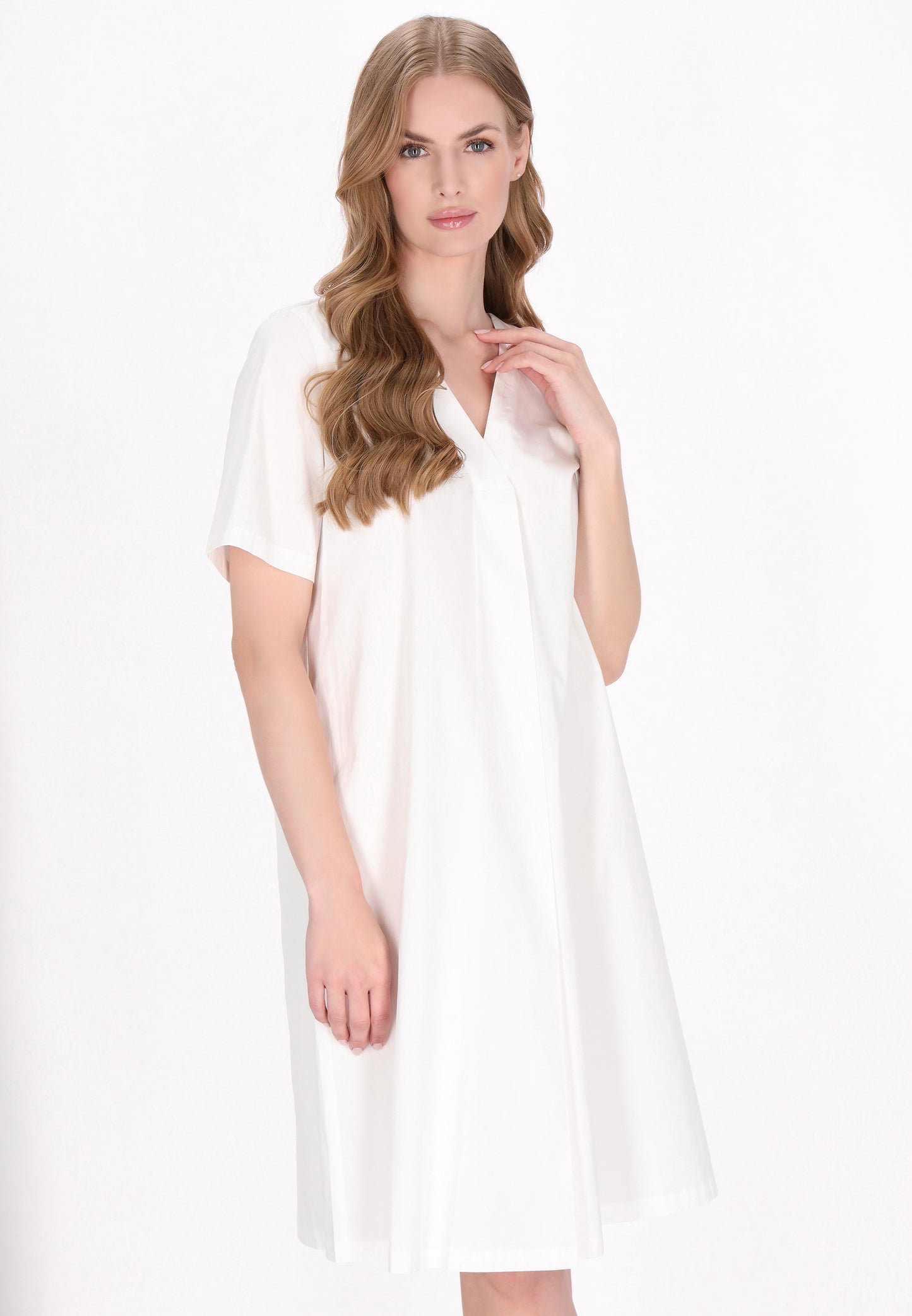 DreiMaster Klassik women's dress