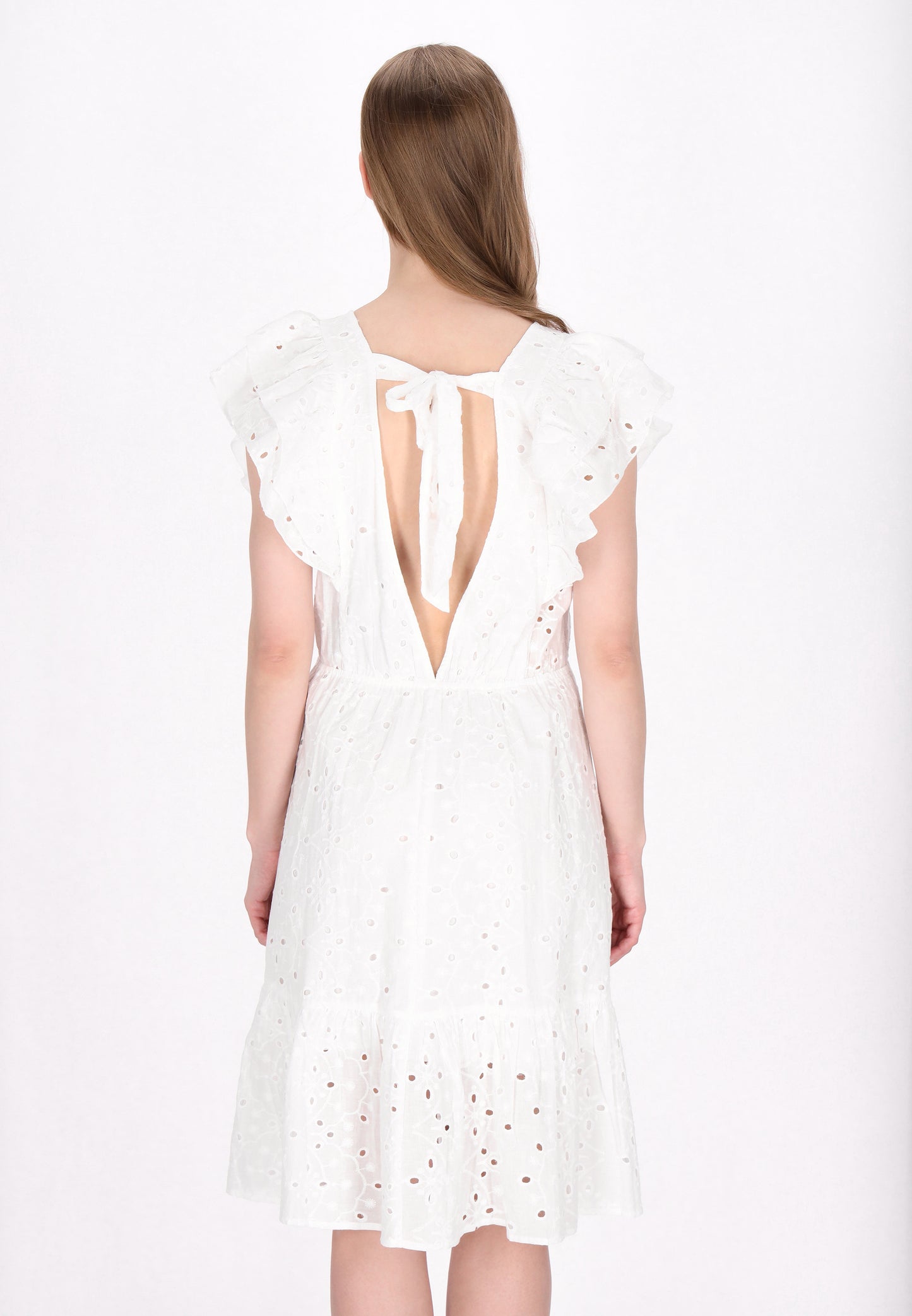 DreiMaster Vintage women's dress