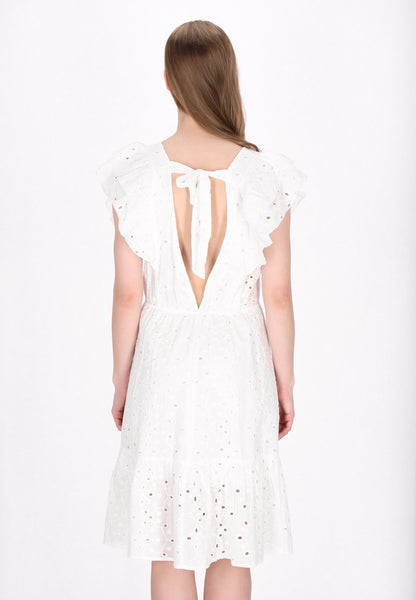 DreiMaster Vintage women's dress