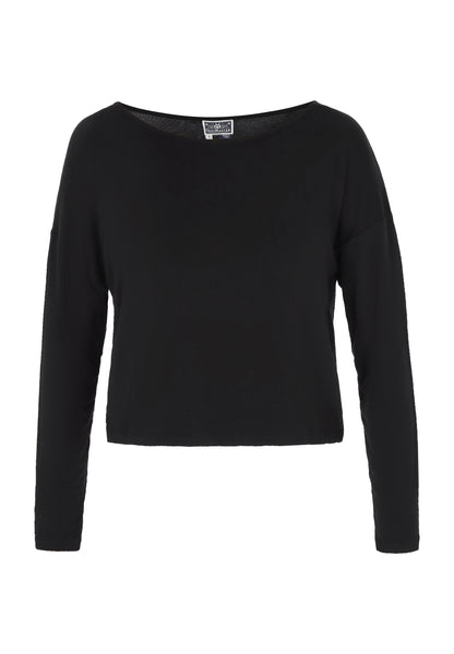 DreiMaster Maritim women's blouse