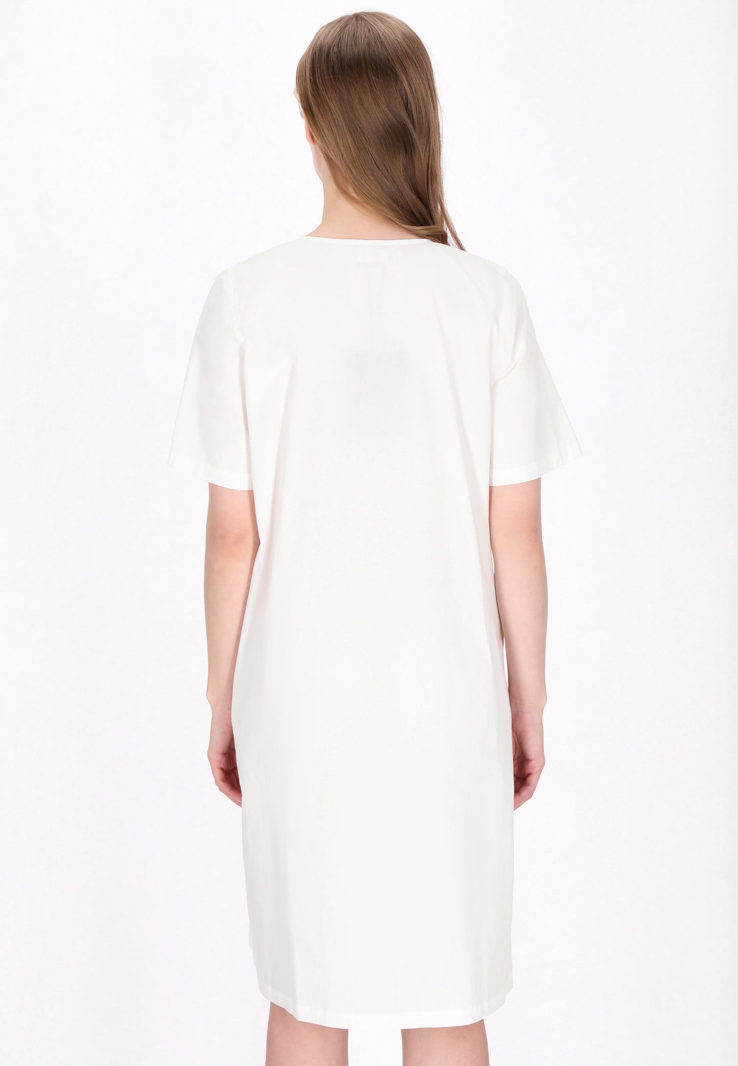 DreiMaster Klassik women's dress