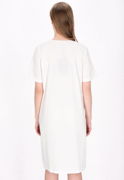 DreiMaster Klassik women's dress