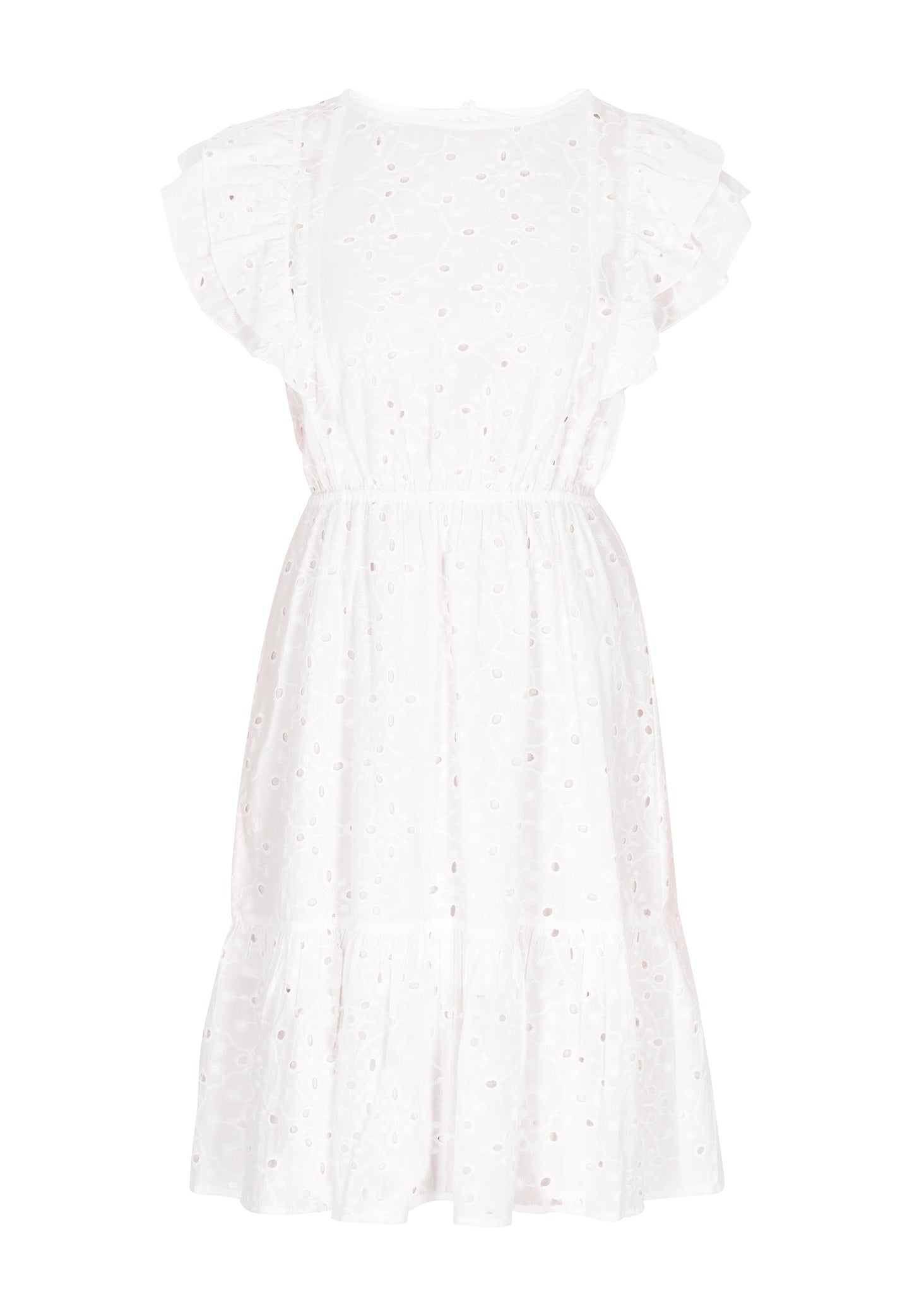 DreiMaster Vintage women's dress