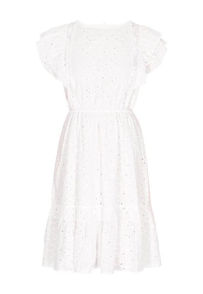 DreiMaster Vintage women's dress