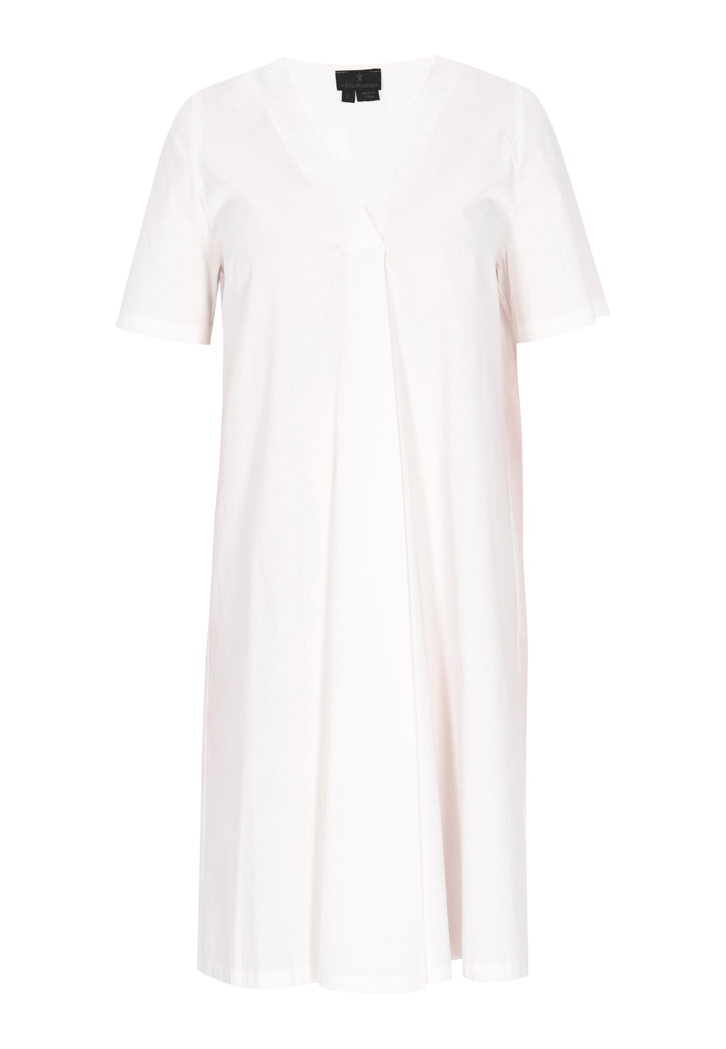 DreiMaster Klassik women's dress