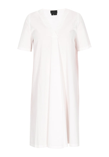 DreiMaster Klassik women's dress