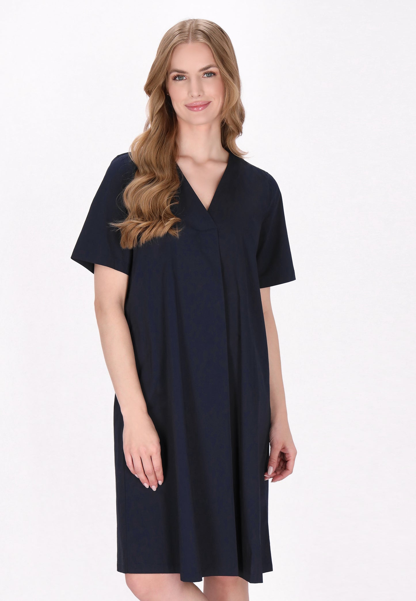 DreiMaster Klassik women's dress