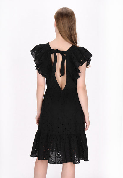 DreiMaster Vintage women's dress