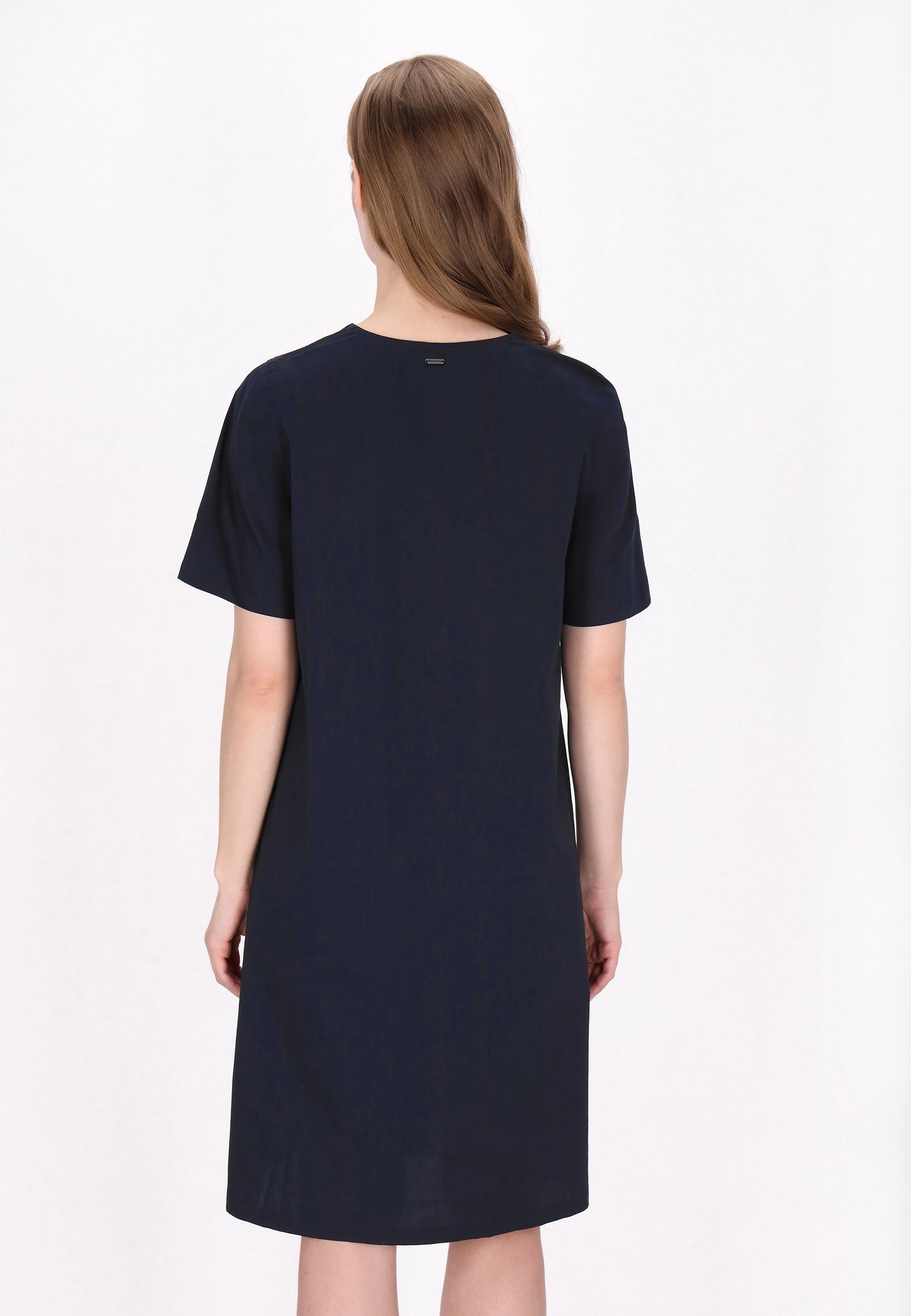 DreiMaster Klassik women's dress