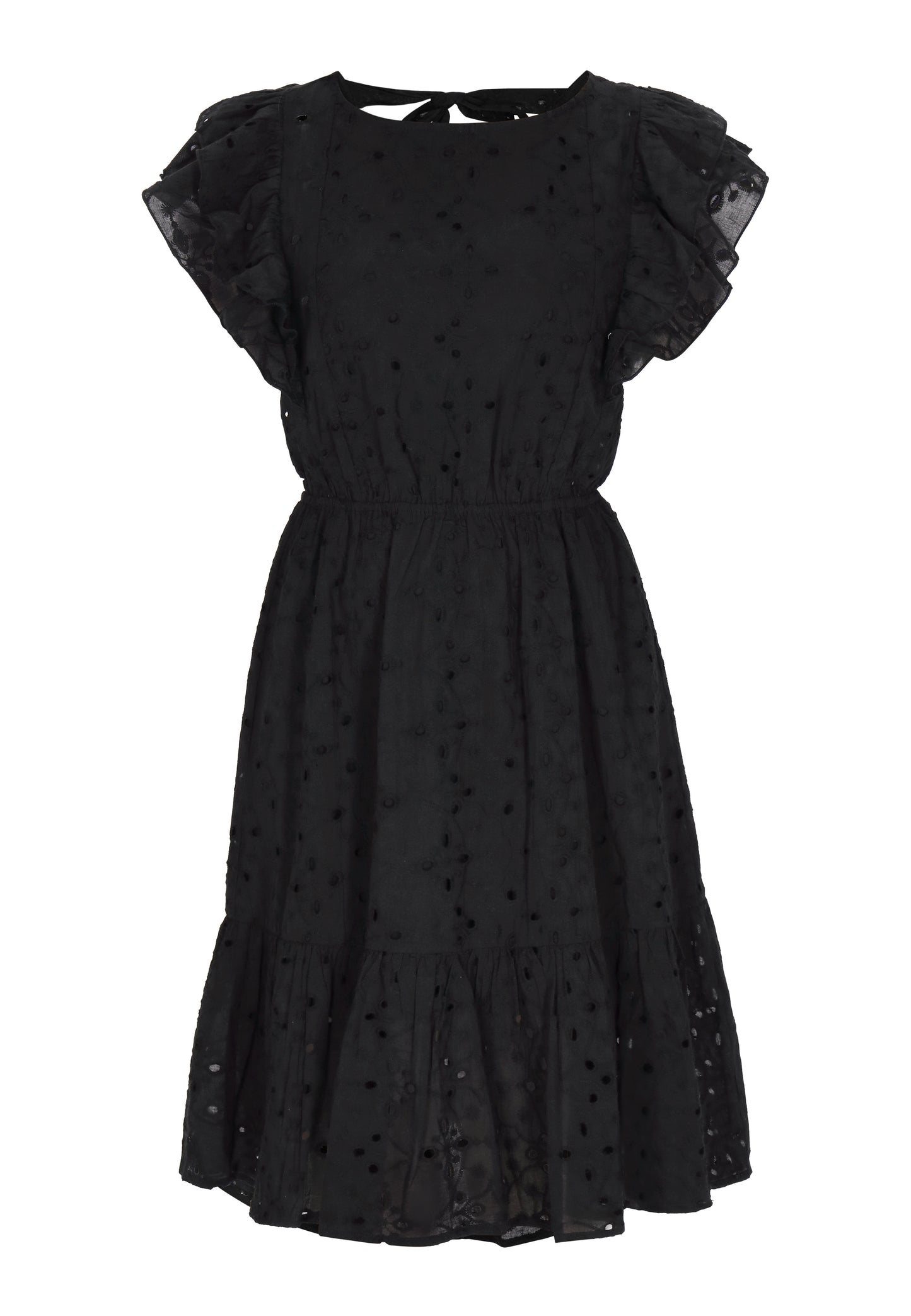 DreiMaster Vintage women's dress