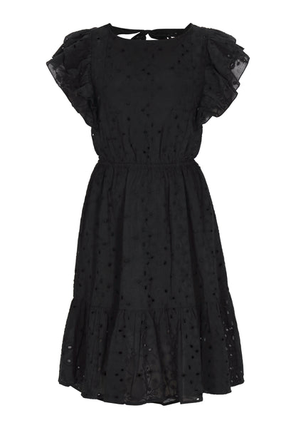 DreiMaster Vintage women's dress