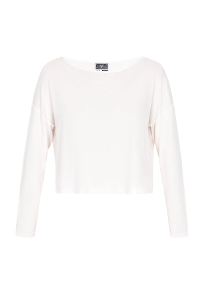 DreiMaster Maritim women's blouse