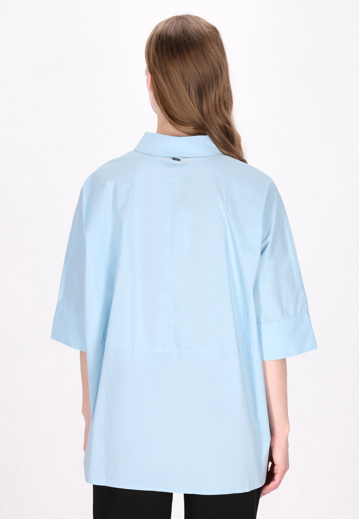 DreiMaster Klassik women's shirt