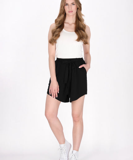 Collection image for: belt loops